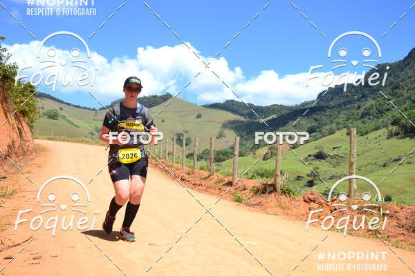 Buy your photos of the eventCircuito Capixaba de Montanhas - Rota Imperial on Fotop