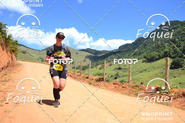 Buy your photos of the eventCircuito Capixaba de Montanhas - Rota Imperial on Fotop