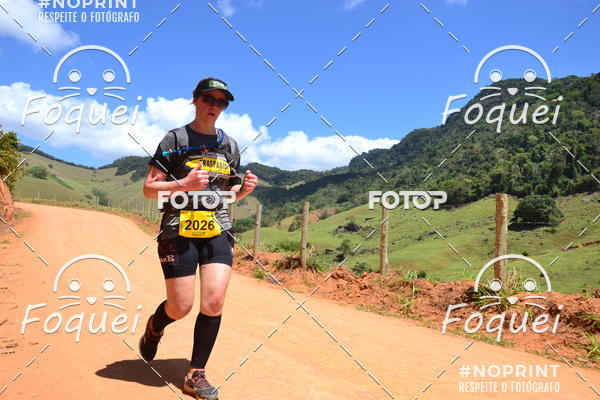 Buy your photos of the eventCircuito Capixaba de Montanhas - Rota Imperial on Fotop