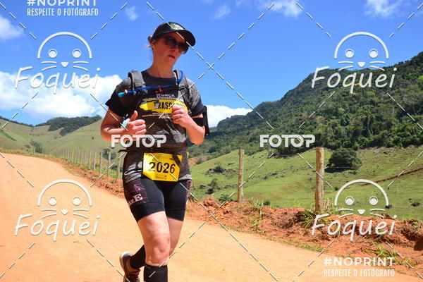 Buy your photos of the eventCircuito Capixaba de Montanhas - Rota Imperial on Fotop