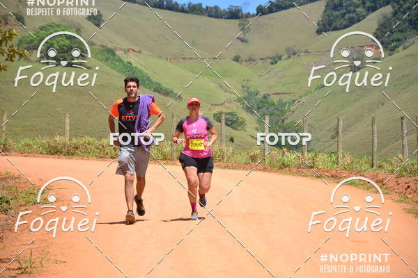 Buy your photos of the eventCircuito Capixaba de Montanhas - Rota Imperial on Fotop
