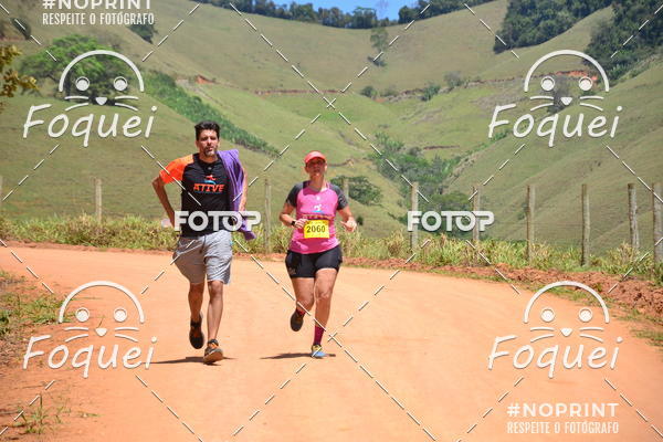 Buy your photos of the eventCircuito Capixaba de Montanhas - Rota Imperial on Fotop