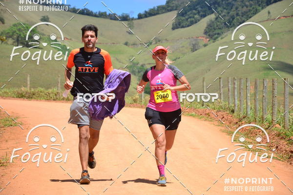 Buy your photos of the eventCircuito Capixaba de Montanhas - Rota Imperial on Fotop
