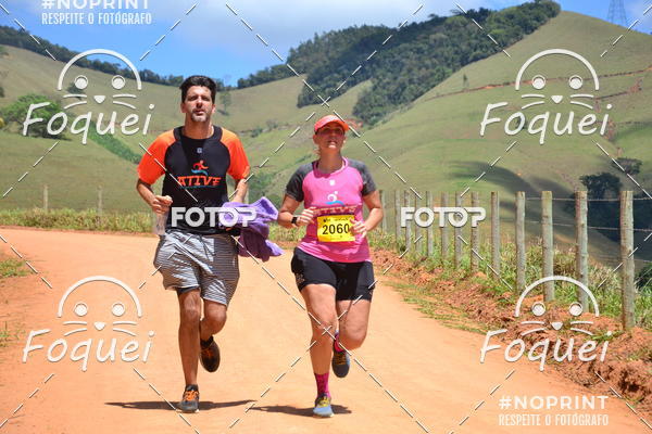 Buy your photos of the eventCircuito Capixaba de Montanhas - Rota Imperial on Fotop