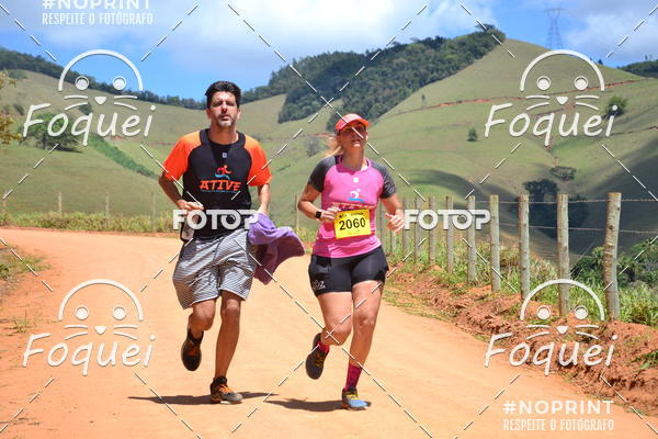 Buy your photos of the eventCircuito Capixaba de Montanhas - Rota Imperial on Fotop