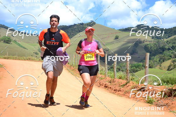 Buy your photos of the eventCircuito Capixaba de Montanhas - Rota Imperial on Fotop