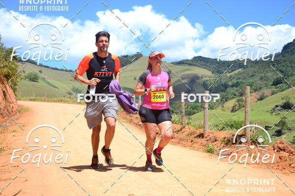 Buy your photos of the eventCircuito Capixaba de Montanhas - Rota Imperial on Fotop