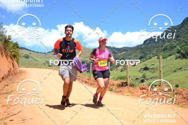 Buy your photos of the eventCircuito Capixaba de Montanhas - Rota Imperial on Fotop