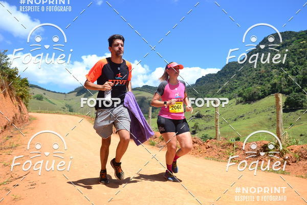 Buy your photos of the eventCircuito Capixaba de Montanhas - Rota Imperial on Fotop
