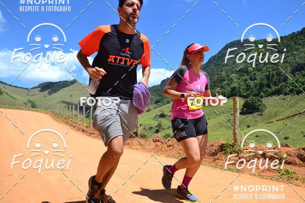 Buy your photos of the eventCircuito Capixaba de Montanhas - Rota Imperial on Fotop