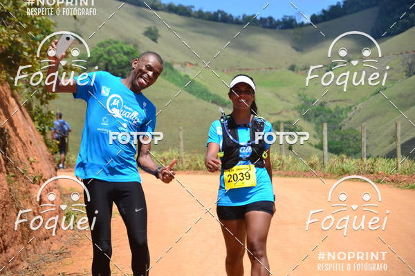 Buy your photos of the eventCircuito Capixaba de Montanhas - Rota Imperial on Fotop