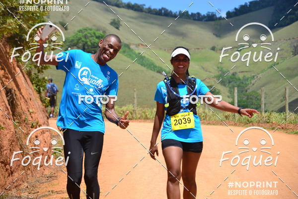 Buy your photos of the eventCircuito Capixaba de Montanhas - Rota Imperial on Fotop