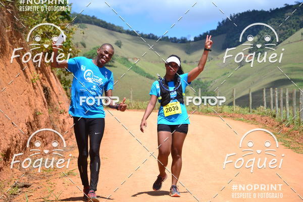 Buy your photos of the eventCircuito Capixaba de Montanhas - Rota Imperial on Fotop