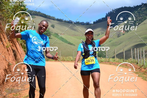 Buy your photos of the eventCircuito Capixaba de Montanhas - Rota Imperial on Fotop