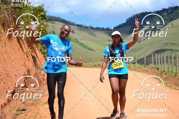 Buy your photos of the eventCircuito Capixaba de Montanhas - Rota Imperial on Fotop