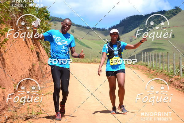 Buy your photos of the eventCircuito Capixaba de Montanhas - Rota Imperial on Fotop