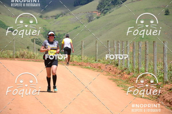 Buy your photos of the eventCircuito Capixaba de Montanhas - Rota Imperial on Fotop