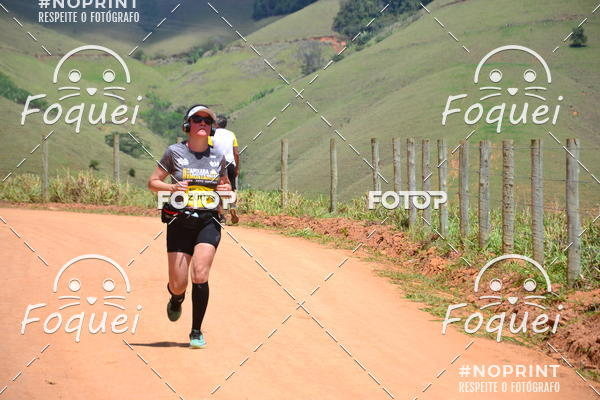 Buy your photos of the eventCircuito Capixaba de Montanhas - Rota Imperial on Fotop