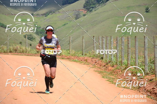 Buy your photos of the eventCircuito Capixaba de Montanhas - Rota Imperial on Fotop