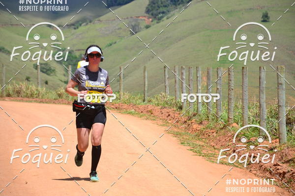 Buy your photos of the eventCircuito Capixaba de Montanhas - Rota Imperial on Fotop