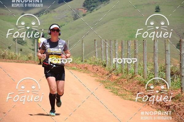 Buy your photos of the eventCircuito Capixaba de Montanhas - Rota Imperial on Fotop