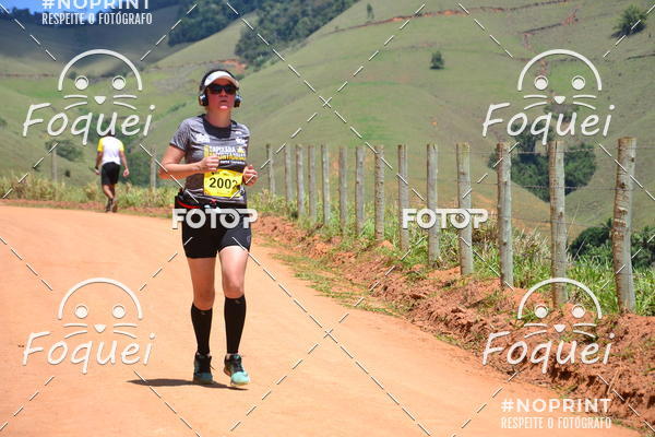 Buy your photos of the eventCircuito Capixaba de Montanhas - Rota Imperial on Fotop