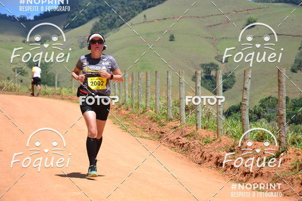 Buy your photos of the eventCircuito Capixaba de Montanhas - Rota Imperial on Fotop