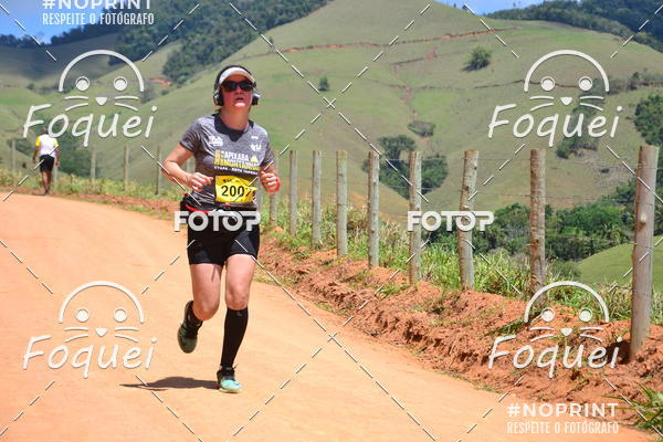 Buy your photos of the eventCircuito Capixaba de Montanhas - Rota Imperial on Fotop