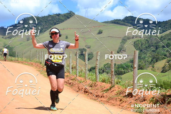 Buy your photos of the eventCircuito Capixaba de Montanhas - Rota Imperial on Fotop