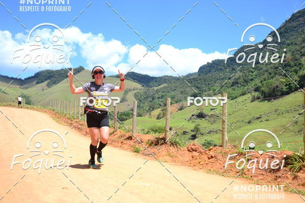 Buy your photos of the eventCircuito Capixaba de Montanhas - Rota Imperial on Fotop