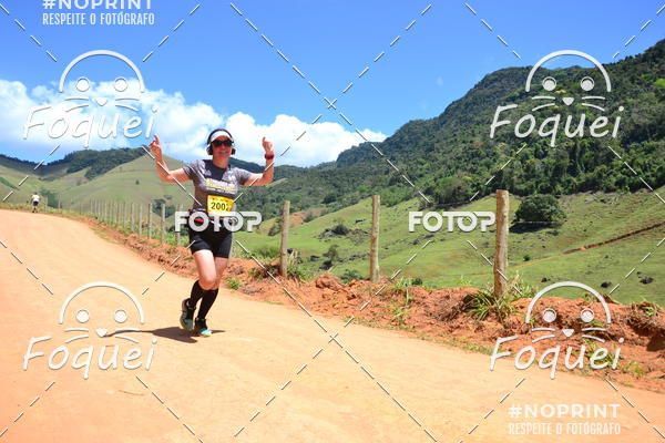 Buy your photos of the eventCircuito Capixaba de Montanhas - Rota Imperial on Fotop