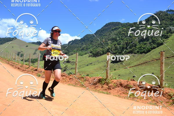 Buy your photos of the eventCircuito Capixaba de Montanhas - Rota Imperial on Fotop