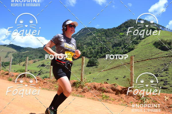 Buy your photos of the eventCircuito Capixaba de Montanhas - Rota Imperial on Fotop