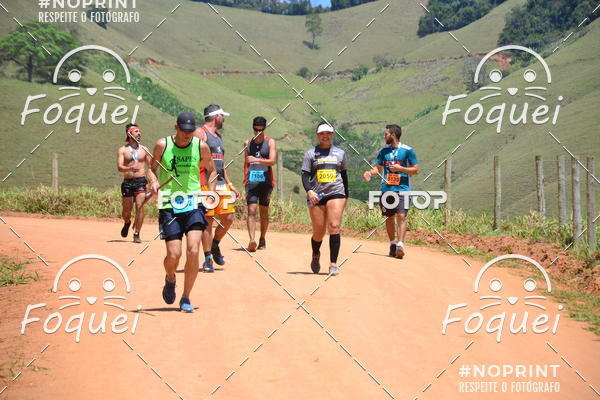 Buy your photos of the eventCircuito Capixaba de Montanhas - Rota Imperial on Fotop