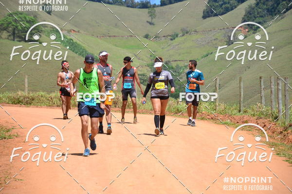 Buy your photos of the eventCircuito Capixaba de Montanhas - Rota Imperial on Fotop