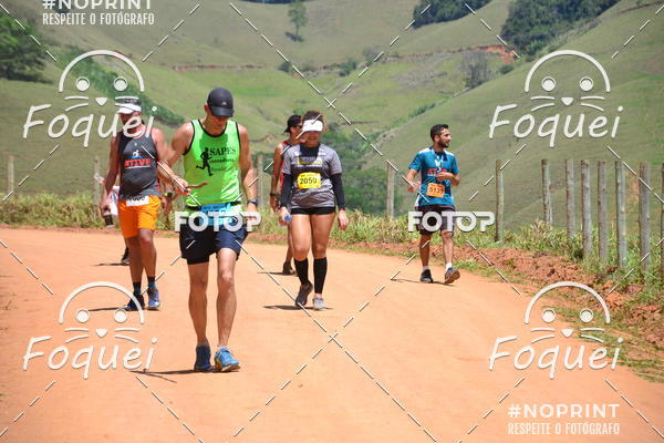 Buy your photos of the eventCircuito Capixaba de Montanhas - Rota Imperial on Fotop