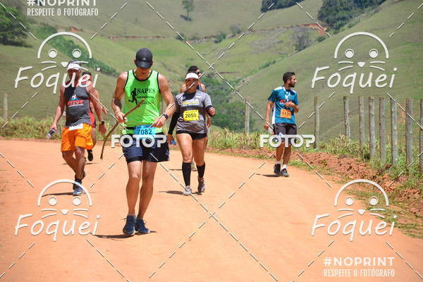 Buy your photos of the eventCircuito Capixaba de Montanhas - Rota Imperial on Fotop