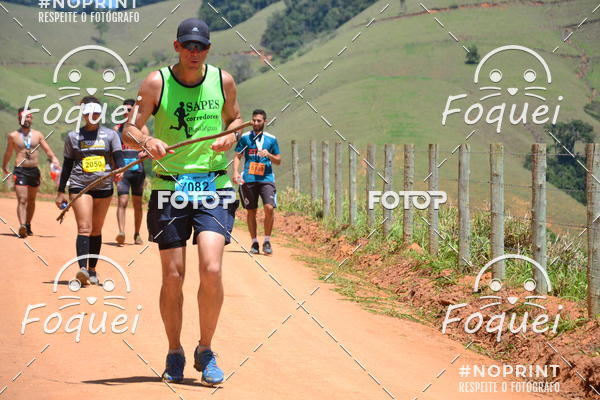 Buy your photos of the eventCircuito Capixaba de Montanhas - Rota Imperial on Fotop