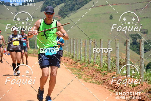 Buy your photos of the eventCircuito Capixaba de Montanhas - Rota Imperial on Fotop