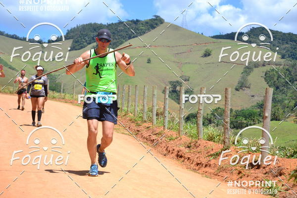 Buy your photos of the eventCircuito Capixaba de Montanhas - Rota Imperial on Fotop