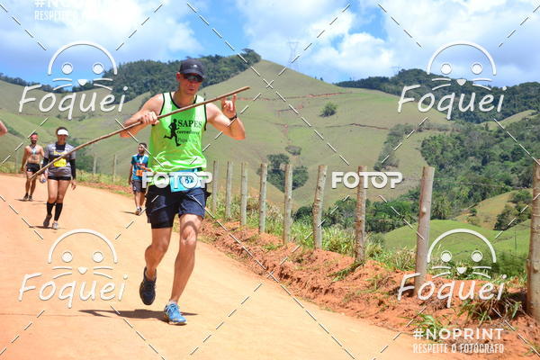 Buy your photos of the eventCircuito Capixaba de Montanhas - Rota Imperial on Fotop