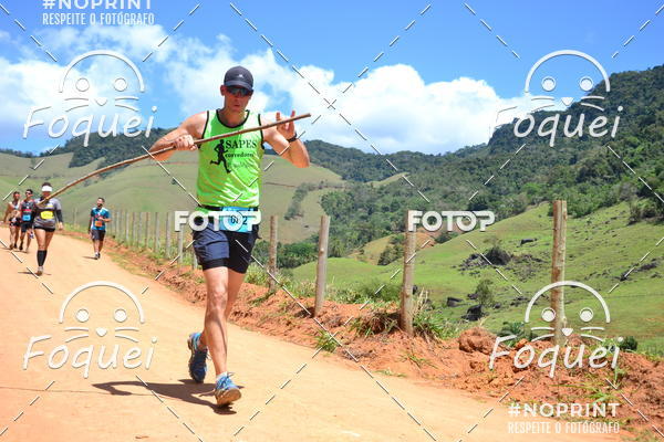 Buy your photos of the eventCircuito Capixaba de Montanhas - Rota Imperial on Fotop