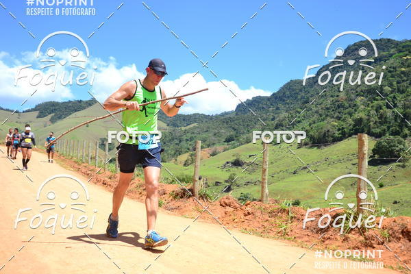 Buy your photos of the eventCircuito Capixaba de Montanhas - Rota Imperial on Fotop