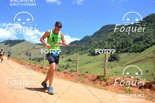 Buy your photos of the eventCircuito Capixaba de Montanhas - Rota Imperial on Fotop