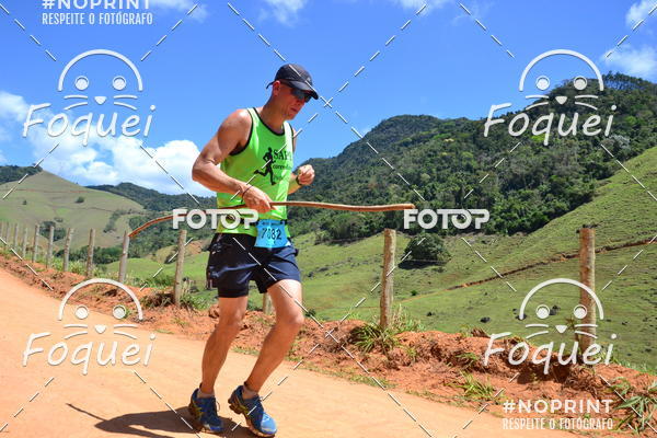 Buy your photos of the eventCircuito Capixaba de Montanhas - Rota Imperial on Fotop