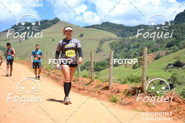 Buy your photos of the eventCircuito Capixaba de Montanhas - Rota Imperial on Fotop