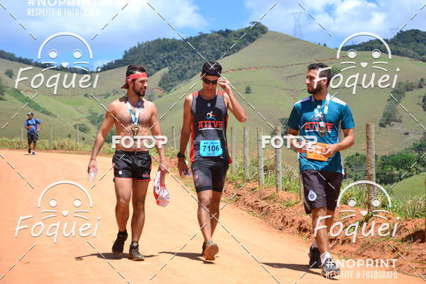 Buy your photos of the eventCircuito Capixaba de Montanhas - Rota Imperial on Fotop