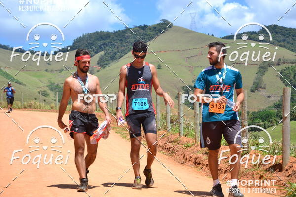 Buy your photos of the eventCircuito Capixaba de Montanhas - Rota Imperial on Fotop