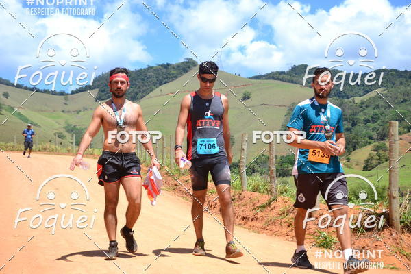 Buy your photos of the eventCircuito Capixaba de Montanhas - Rota Imperial on Fotop