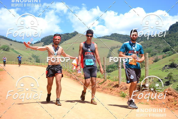 Buy your photos of the eventCircuito Capixaba de Montanhas - Rota Imperial on Fotop